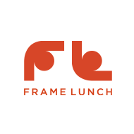 株式会社FRAMELUNCH