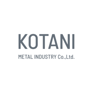 ＫＯＴＡＮＩ金属工業株式会社