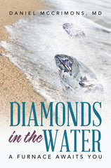 Ebook Plus Testbank for Diamonds in the Water A Furnace Awaits You