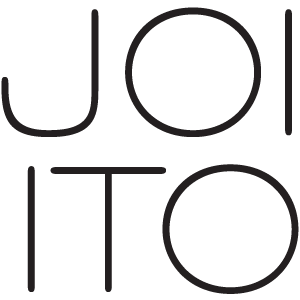 Joi Ito [logo]