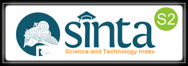 logo SINTA