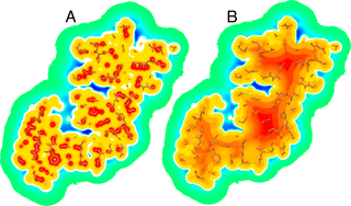 Fig 2