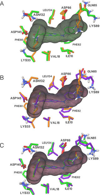 Fig 8