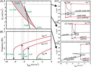 Fig 7