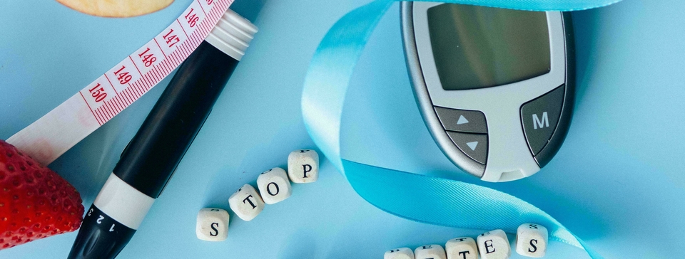 Non-diabetes status after diagnosis of impaired glucose tolerance and risk of long-term death and vascular complications: A post hoc analysis of the Da Qing Diabetes Prevention Outcome Study