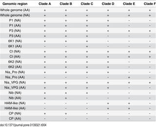 Table 4