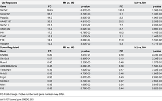 Table 3