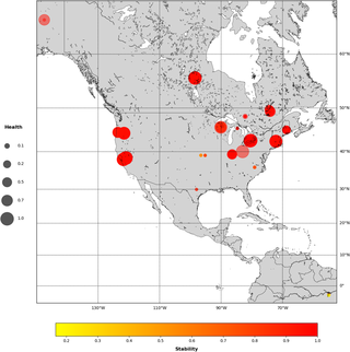 Fig 12