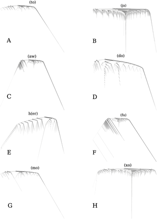 Fig 11