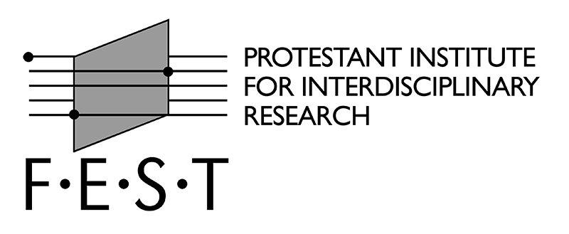 FEST Protestant Institute for Interdisciplinary Research