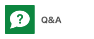 Q＆A