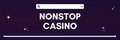 NonStop Casino