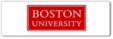 Boston University Library