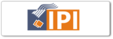 IPI Indonesian Publication Index