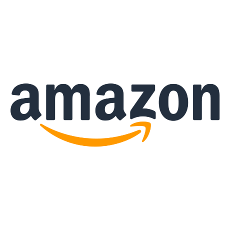 Amazon.co.jp