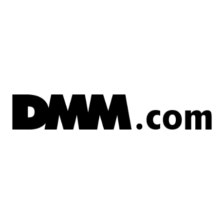 DMM.com