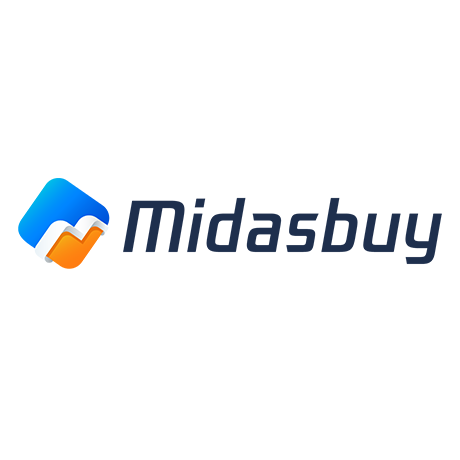 Midasbuy