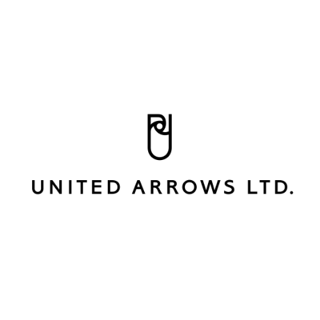 UNITED ARROWS ONLINE