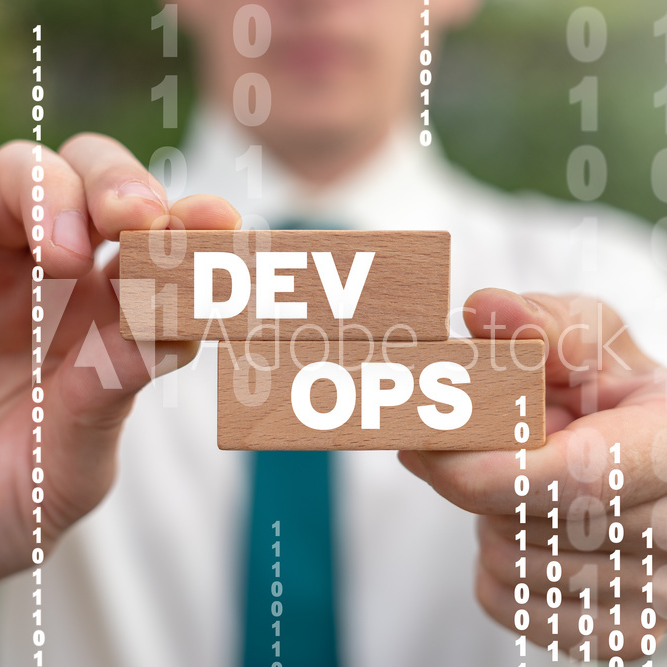 devops-services