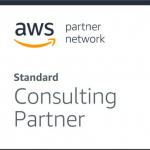 AWS Partner