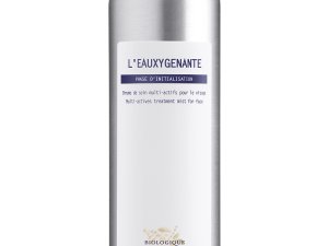 Biologique Recherche L'Eauxygenante Mist