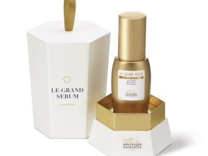 Biologique Recherche Le Grand Serum