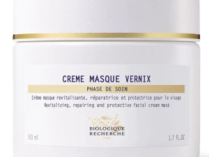 Biologique Recherche Creme Masque Vernix