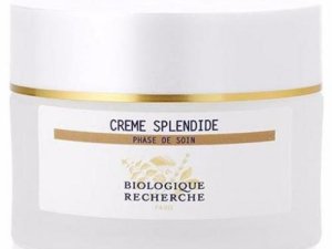 Biologique Recherche Creme Splendide