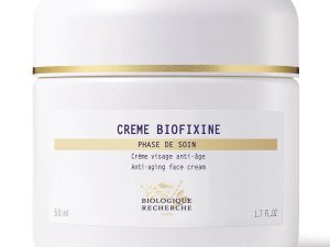 Biologique Recherche Creme Biofixine