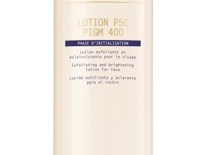 Biologique Recherche Lotion P50 PIGM 400