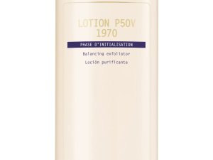 Biologique Recherche Lotion P50V 1970