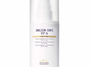 Biologique Recherche Emulsion Corps VIP02