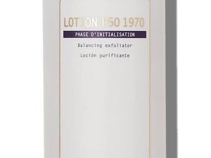 Biologique Recherche Lotion P50 1970