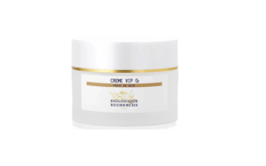 Five benefits of Creme Vip O2 (Biologique Recherche)