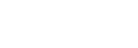 オリジナル焼印・刻印の焼印本舗