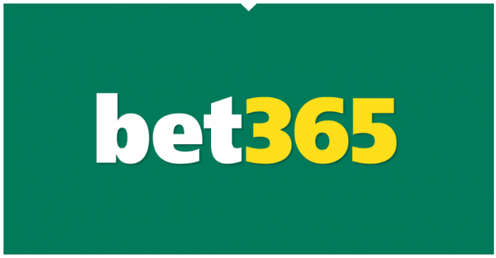 bet365 Angbeotscode