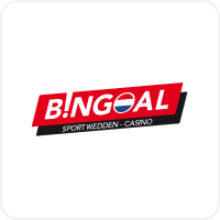 Bingoal