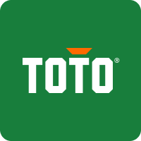 TOTO