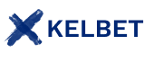 Kelbet