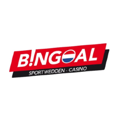 Bingoal