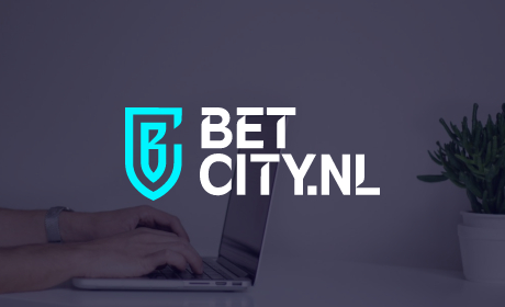 registreren bij betcity