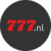 777.nl