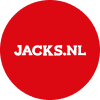 Jacks.nl