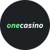 Onecasino