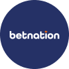 Betnation