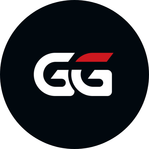 GGPoker