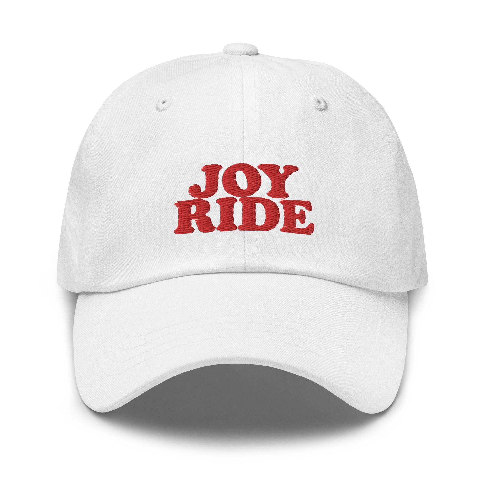 JOY RIDE HAT