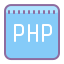 PHP