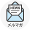 mail_icon