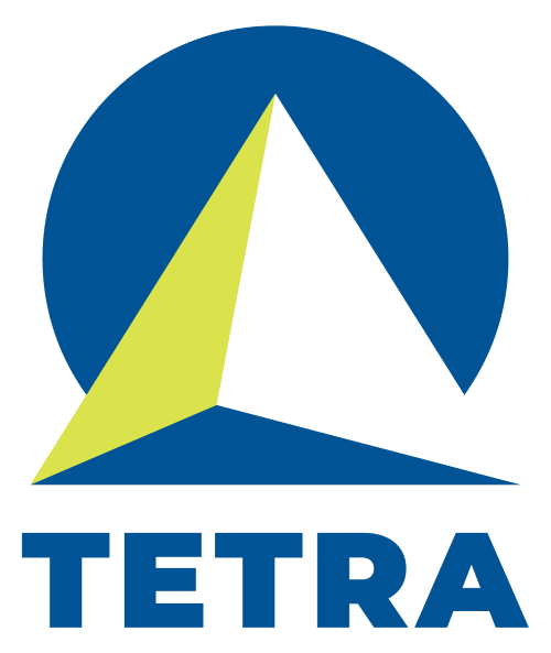 TETRA Technologies Logo